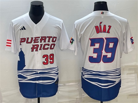 men mlb jerseys 2023-5-16-141